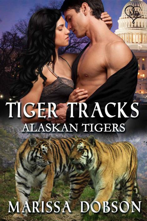 Тайгер книга. Тигриные книги. Тигр с книгой. Новые книги тигров. Балканский тигр.