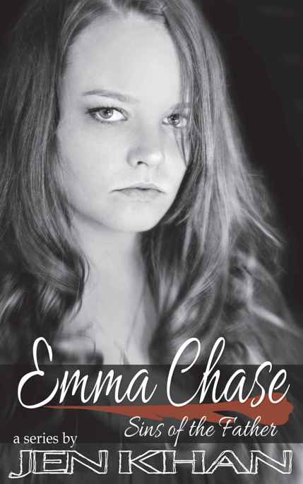 resterend privaat Megalopolis Read online “Emma Chase” |FREE BOOK| – Read Online Books