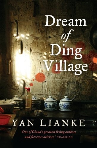 dream of ding village review