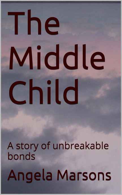 Read online “The Middle Child” |FREE BOOK| – Read Online Books