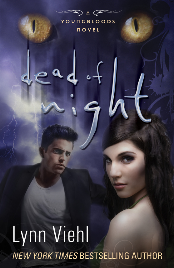 Read online “Dead of Night” |FREE BOOK| – Read Online Books