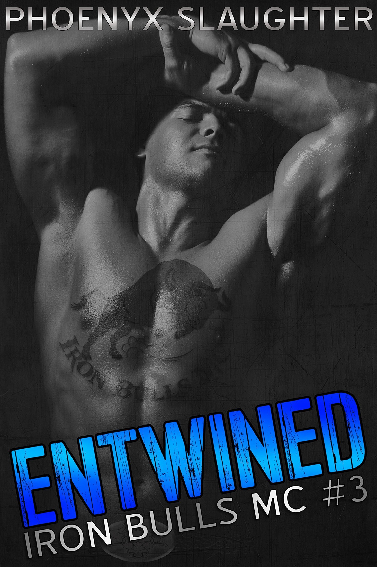 free entwined with you pdf download