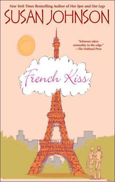 read-online-french-kiss-free-book-read-online-books