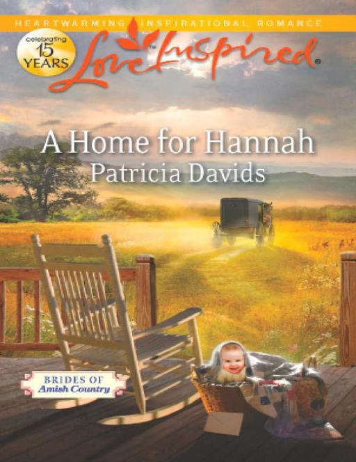 Read online “A Home for Hannah” |FREE BOOK| – Read Online Books