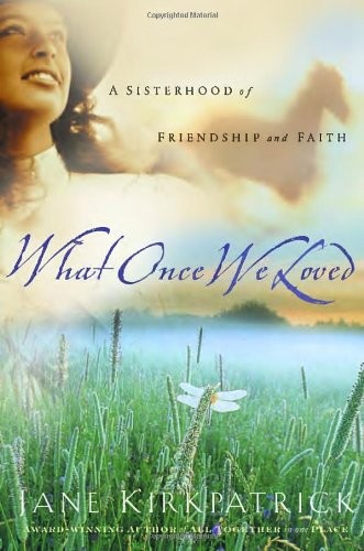 Read Online “what Once We Loved” Free Book Read Online Books