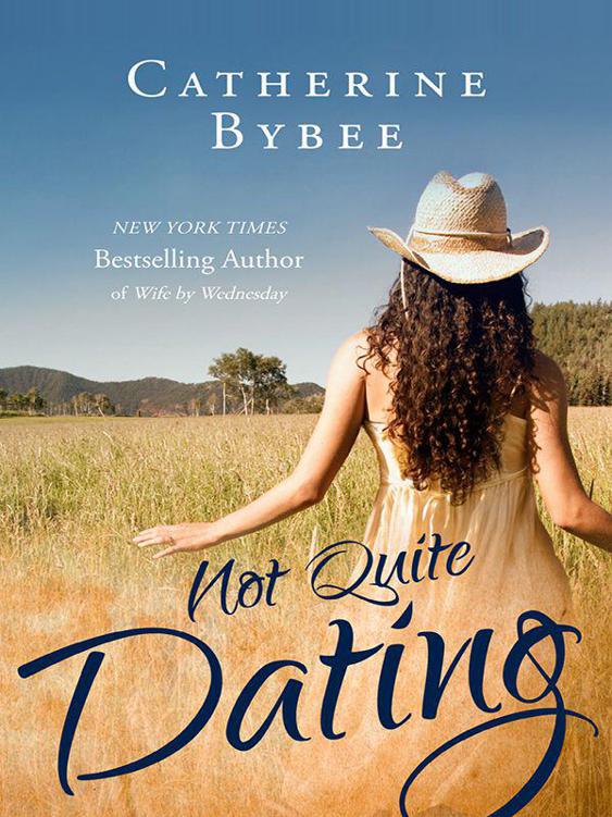 Образ жизни книги. Wife by Wednesday Catherine Bybee. Catherine Bybee when it Falls Apart.