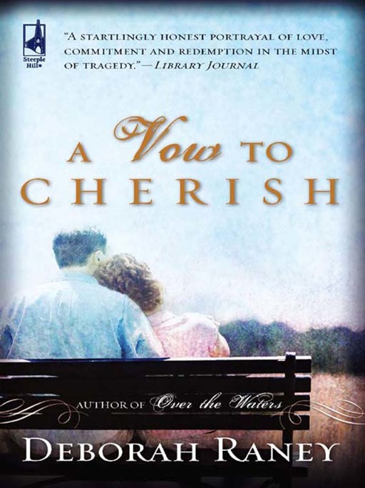screenit a vow to cherish