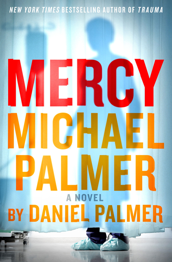 Read online “Mercy” FREE BOOK Read Online Books