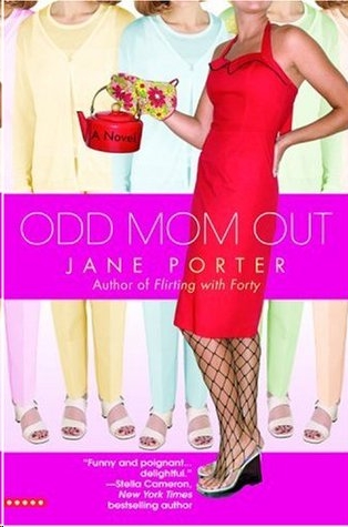 Read Online Odd Mom Out Free Book Read Online Books