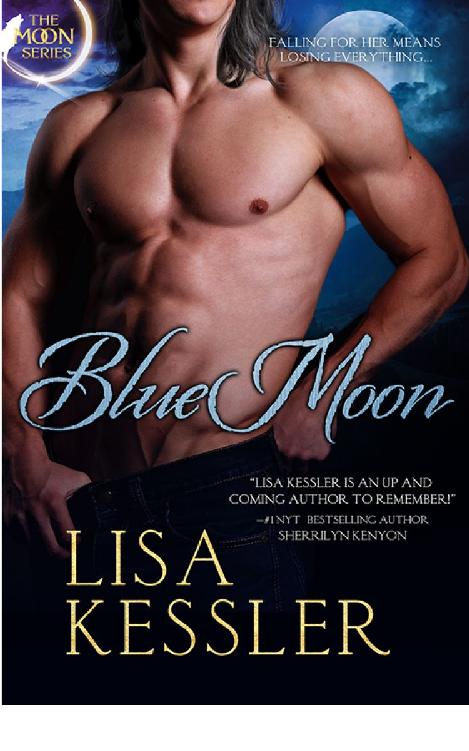 Read online "Blue Moon" |FREE BOOK| - Read Online Books