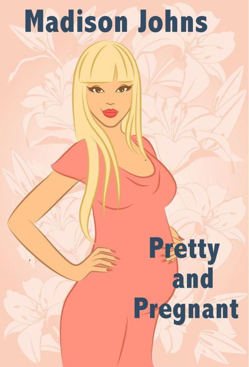 Read Online “pretty And Pregnant” Free Book Read Online Books