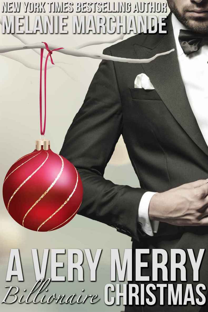 Read Online “a Very Merry Billionaire Christmas Special Edition Holiday Novella” Free Book