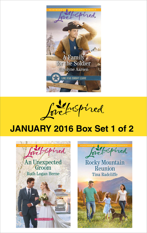 read-online-love-inspired-january-2016-box-set-1-of-2-free-book