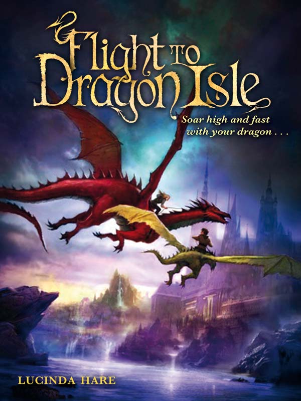 read-online-flight-to-dragon-isle-free-book-read-online-books