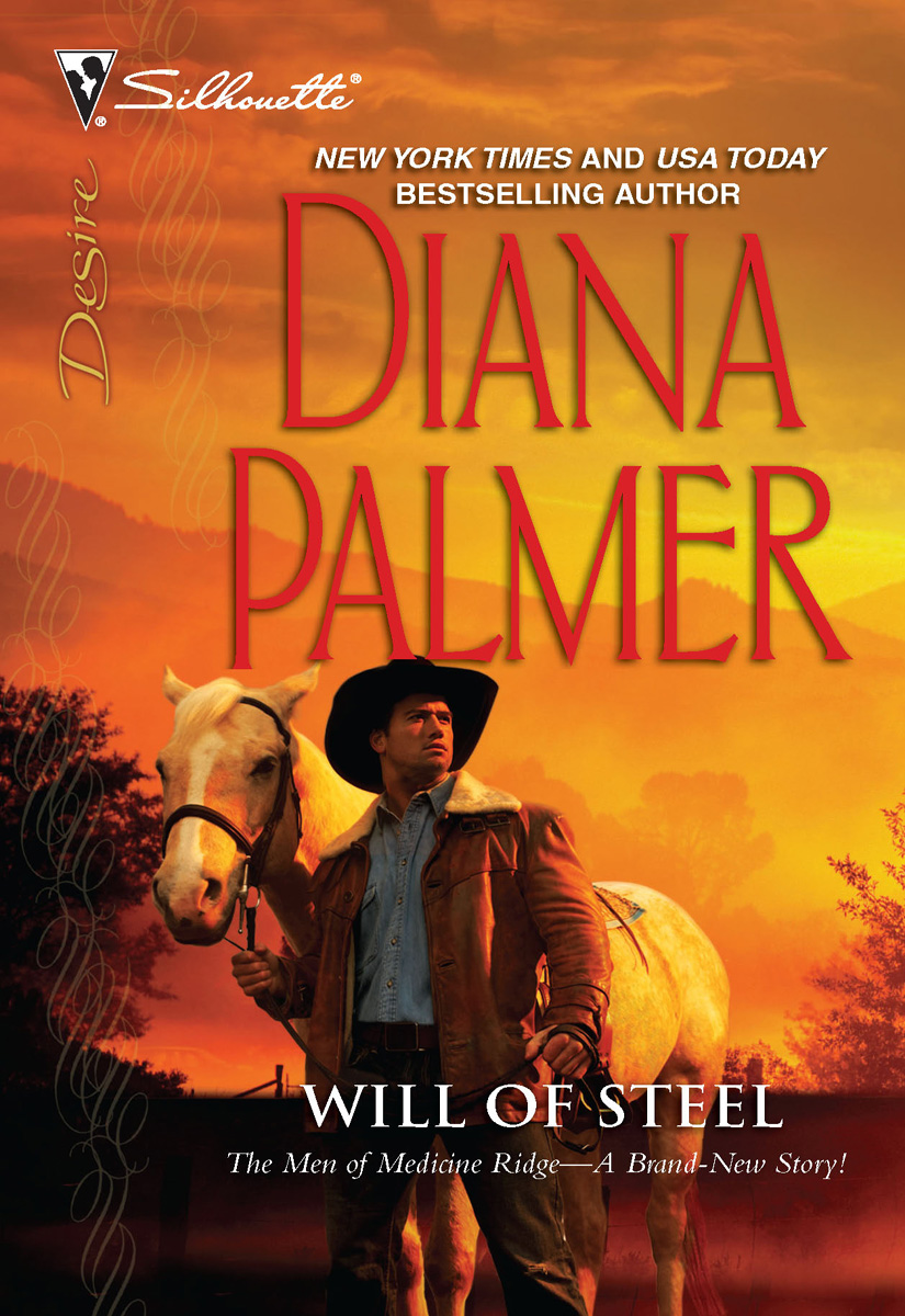 lawless by diana palmer