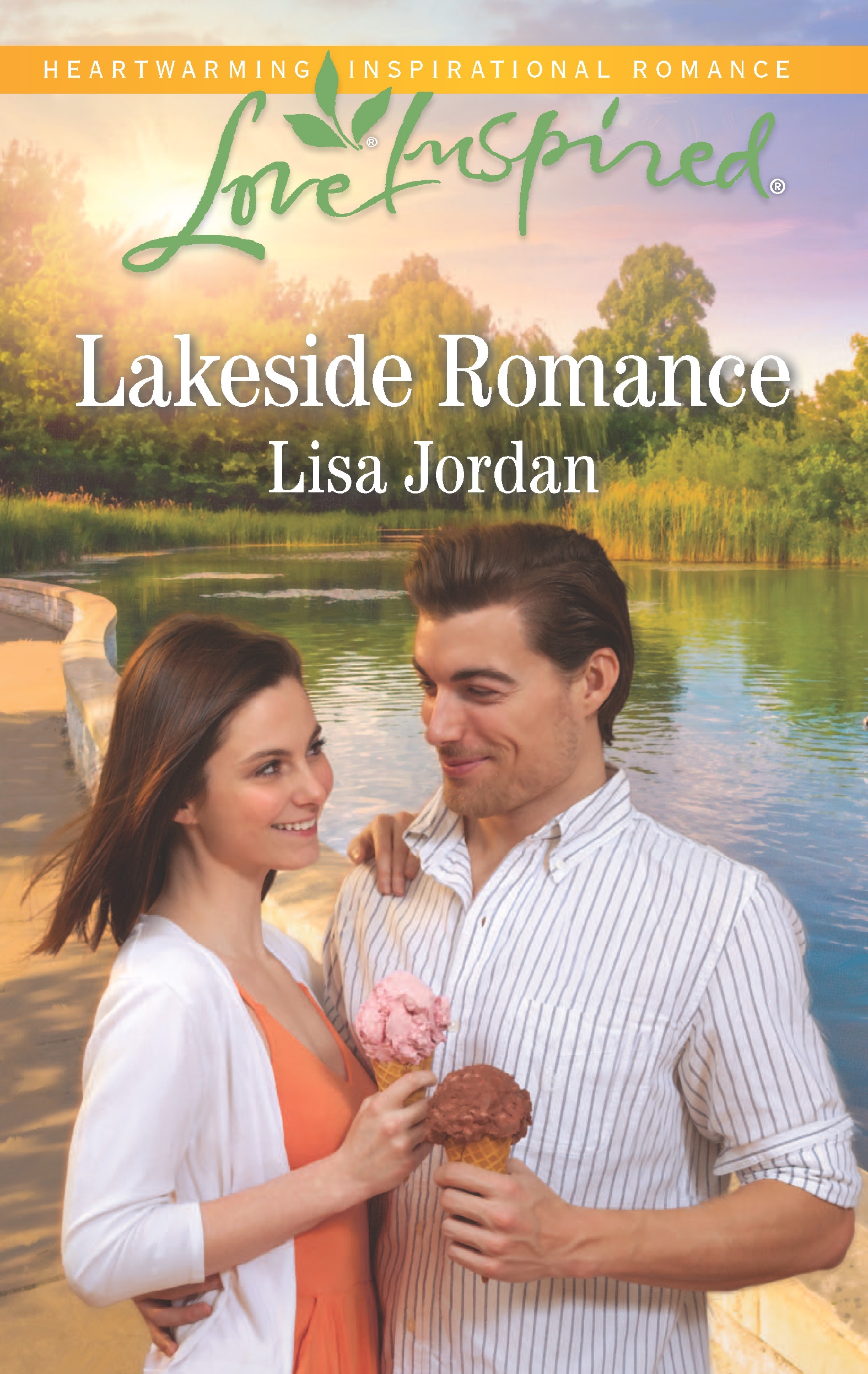 Read online “Lakeside Romance” FREE BOOK Read Online Books