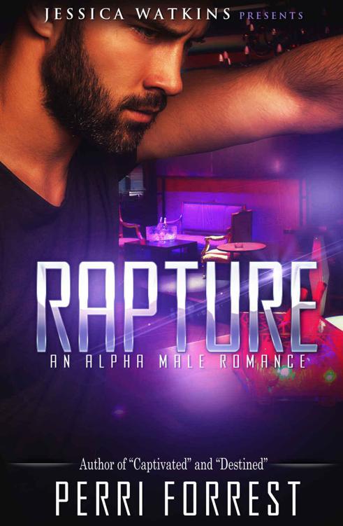 download everyone goes to the rapture for free