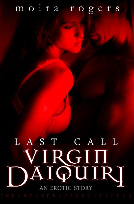 Read Online Virgin Daiquiri Last Call 4 Free Book Read Online Books