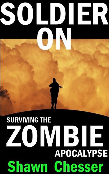 surviving the zombie apocalypse abyss