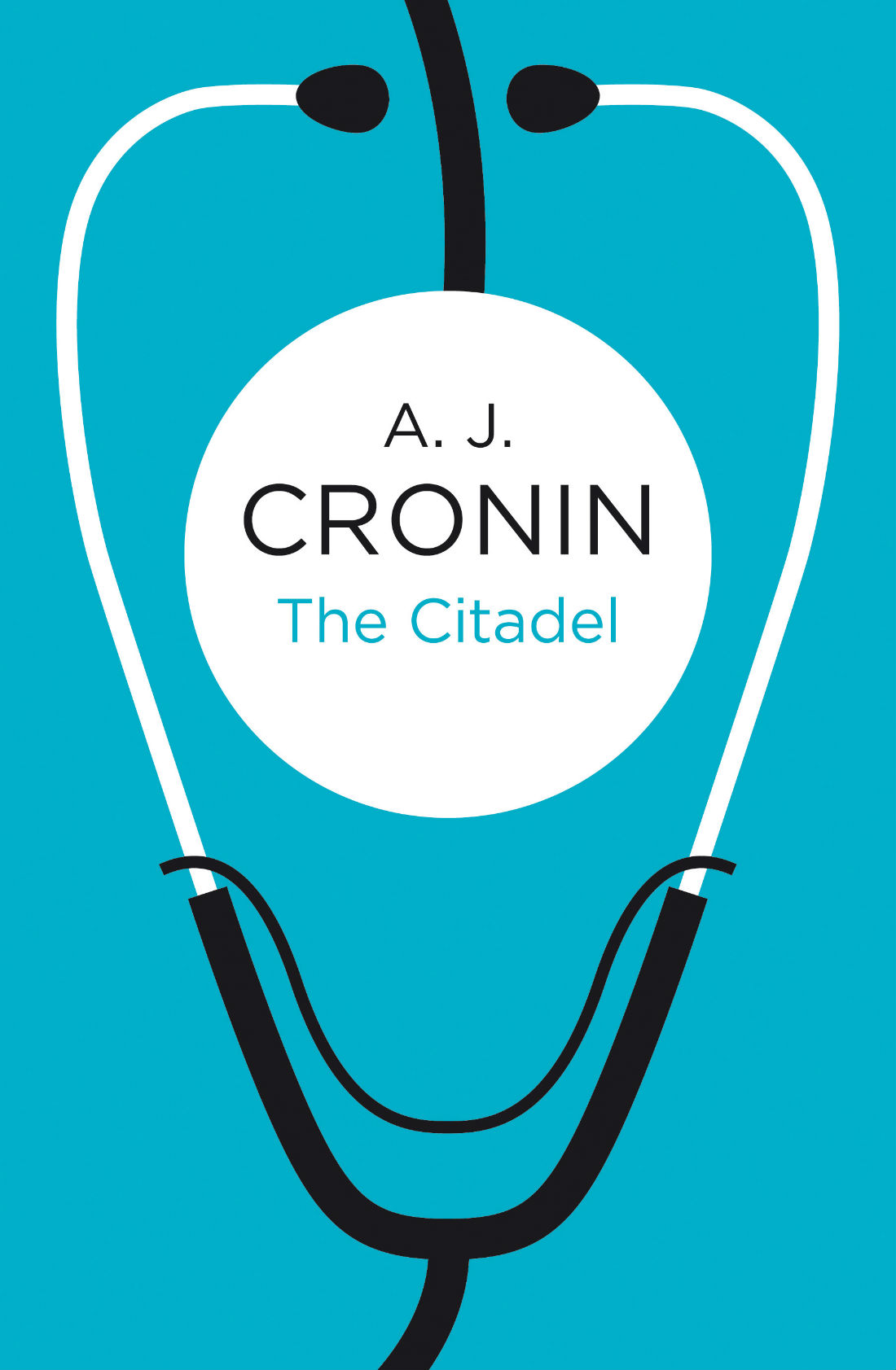 Цитадель книга кронин. Cronin "the Citadel". Cronin / Кронин "the Citadel". Арчибальд Кронин "Цитадель". Книга Цитадель (Кронин а.).