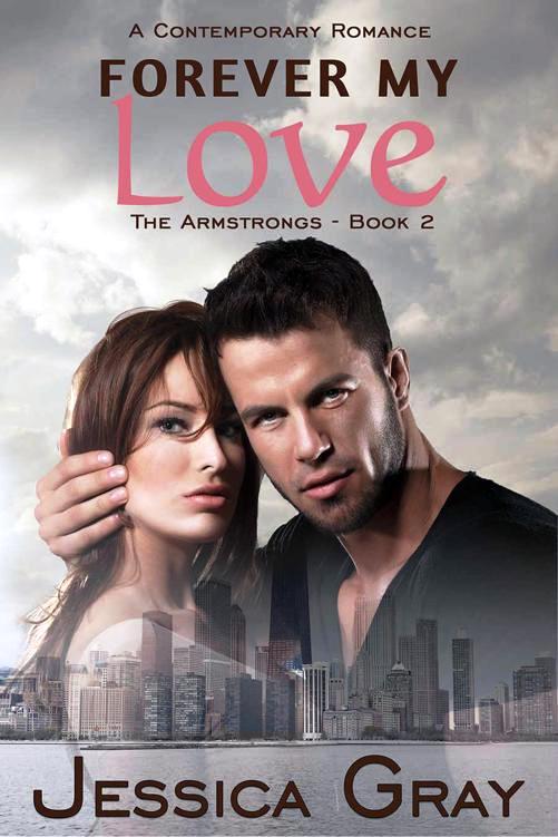 Romance fiction. Love Forever? Книга. Romance book. Contemporary Romance.
