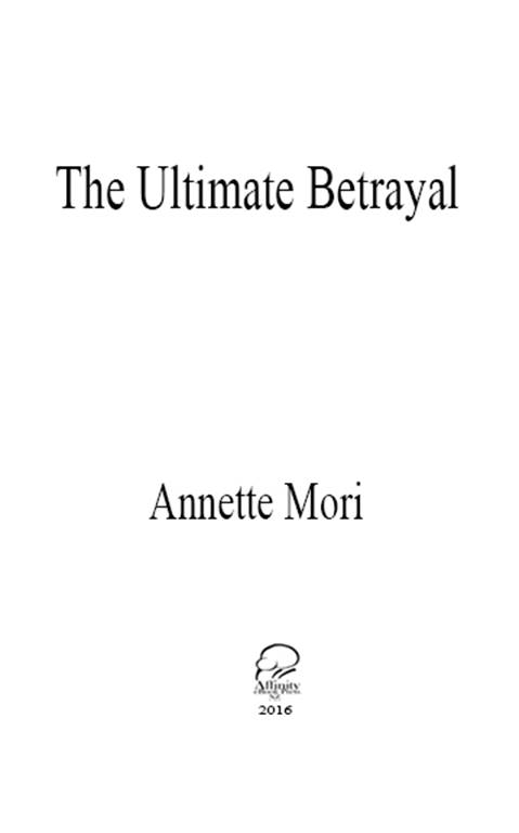 read gold ring of betrayal online free