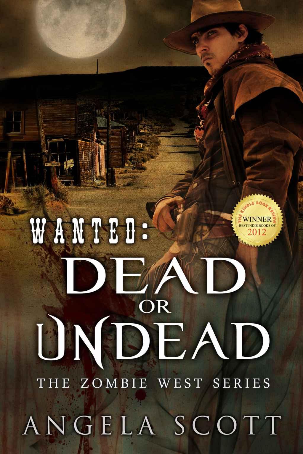 Вурдалак книга. Wanted Dead or Alive шаблон. I want Dead.