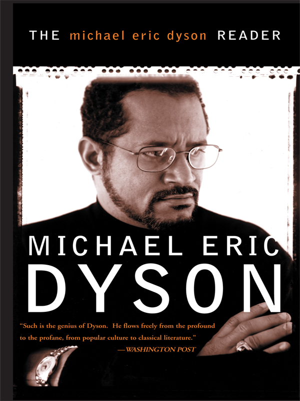 Mike reads books. Dyson книга.