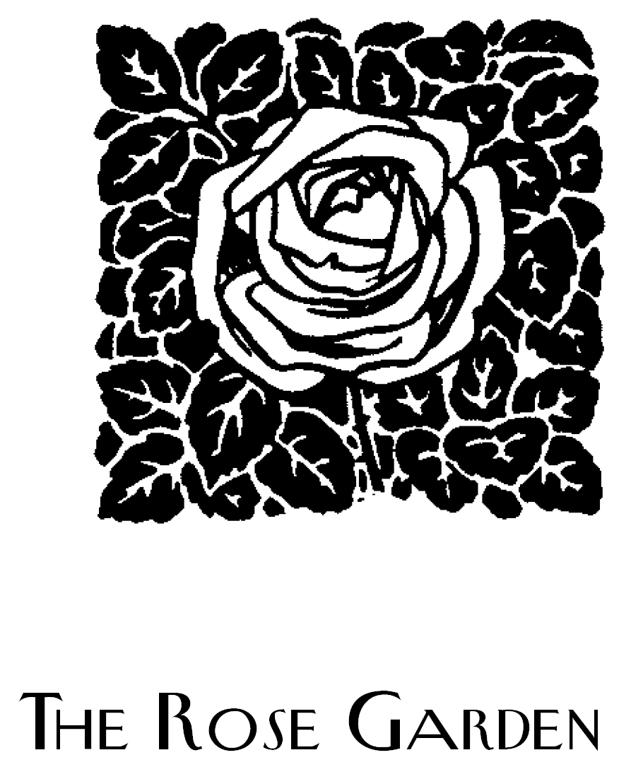 Read Online “The Rose Garden” |FREE BOOK| – Read Online Books