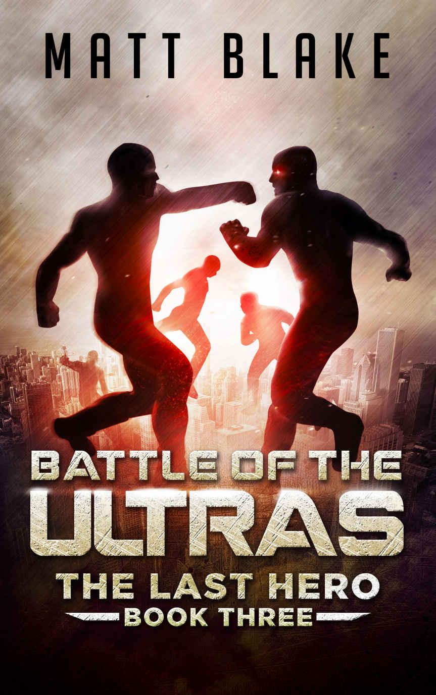 Read Online Battle Of The Ultras Free Book Read Online Books