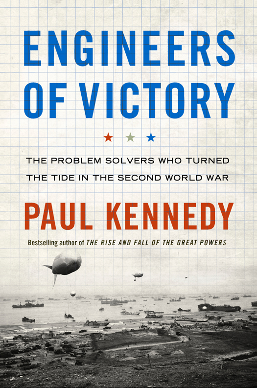 Who turned the off. The Rise and Fall of the great Powers пол Кеннеди книга. Engineers of Victory. Paul solve all the problems by the end of the.